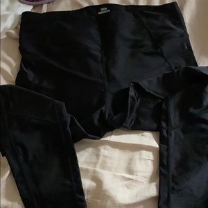 Good American leggings